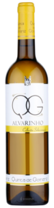 Quinta de Gomariz Alvarinho N.V.
