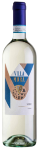 Villa Mura Soave N.V.