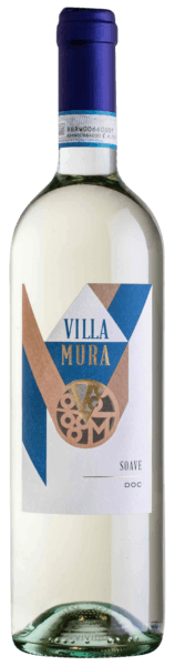 Villa Mura Soave