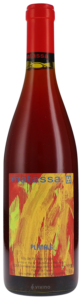 Matassa Planals N.V.
