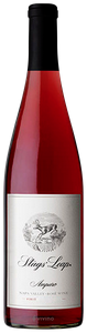 Stags' Leap Amparo Rosé N.V.