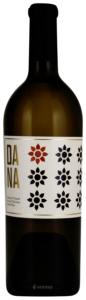 Dana Hershey Vineyard Sauvignon Blanc N.V.