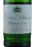 Picpoul de Pinet