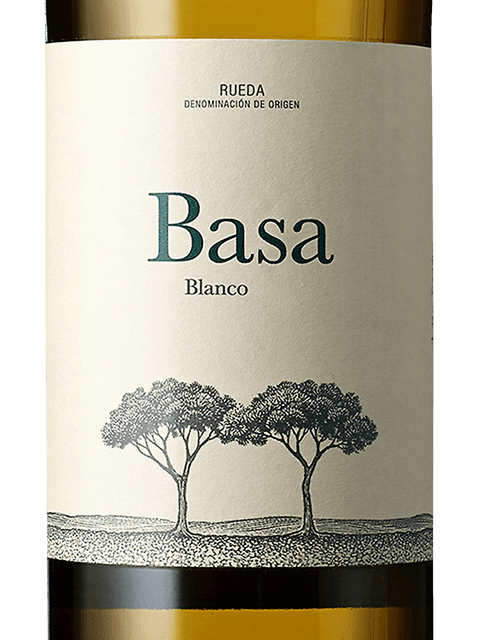Basa Blanco
