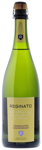 Reginato Torrontés - Chardonnay N.V.