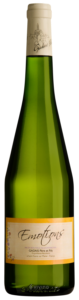 Gadais Pere & Fils Emotions Muscadet-Sevre et Maine N.V.