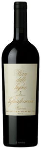Antinori Pian delle Vigne Vignaferrovia Brunello di Montalcino Riserva N.V.