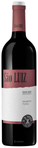 Kopke São Luiz Colheita Tinto N.V.