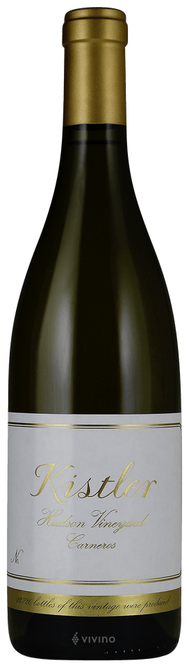 キスラー　ハドソンヴィンヤード　カーネロス　シャルドネ　2018 楽天市場】キスラー シャルドネ ハドソン ヴィンヤード 2018 生産者