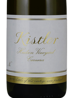 Hudson Vineyard Chardonnay