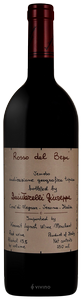 Quintarelli Giuseppe Veneto Rosso del Bepi N.V.