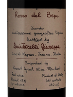 Veneto Rosso del Bepi