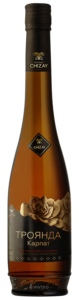 Chateau Chizay Троянда Карпат (Rose of the Carpathians) N.V.