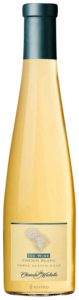 Chateau Ste. Michelle Ice Wine Chenin Blanc N.V.