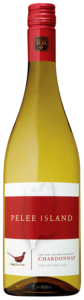 Pelee Island Winery Chardonnay N.V.