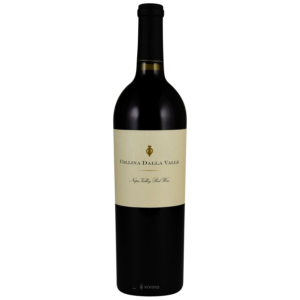 Dalla Valle Collina | Vivino English