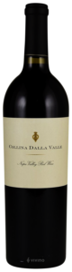 Dalla Valle Collina N.V.