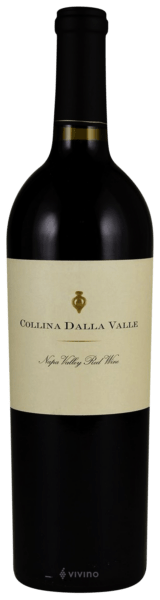 Dalla Valle Collina