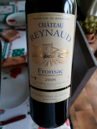 All Uncinetto Tutorial Borsellini Clic Clac Uncinetto TUTORIAL