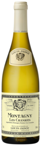 Louis Jadot Montagny 1er Cru 'Les Chaniots' N.V.