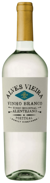 Rocim Alves Vieira Branco