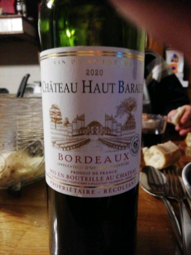 2020-ch-teau-haut-barade-bordeaux-vivino-us