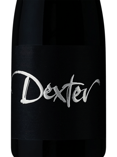 Dexter Black Label Pinot Noir | Vivino US