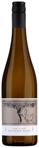 Friedrich Becker Vis-a-Vis Sauvignon Blanc N.V.