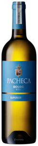 Pacheca Douro Superior Branco N.V.