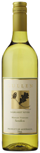 Cullen Mangan Vineyard Sémillon N.V.