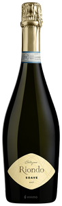 Riondo Soave Brut N.V.