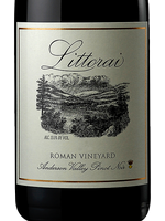 Roman Vineyard Pinot Noir