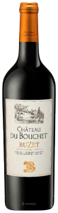 Les Vignerons de Buzet Château du Bouchet Buzet N.V.