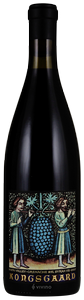 Kongsgaard Grenache - Syrah N.V.