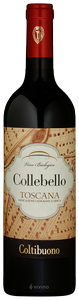 Coltibuono Toscana Collebello N.V.