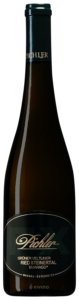 F.X. Pichler Ried Steinertal Grüner Veltliner Smaragd N.V.