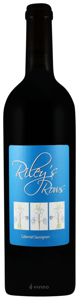 Riley's Rows Winery | Vivino
