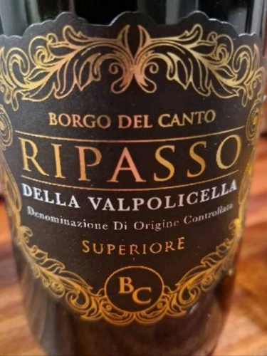 borgo-del-canto-ripasso-della-valpolicella-superiore-vivino-english
