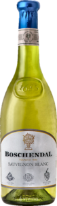 Boschendal 1685 Sauvignon Blanc N.V.