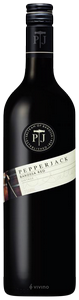 Saltram Pepperjack Barossa Red N.V.