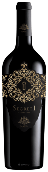 Nativ Segreti