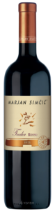 Marjan Simčič Teodor Rosso N.V.