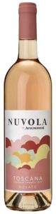 Avignonesi Nuvola Rosato N.V.