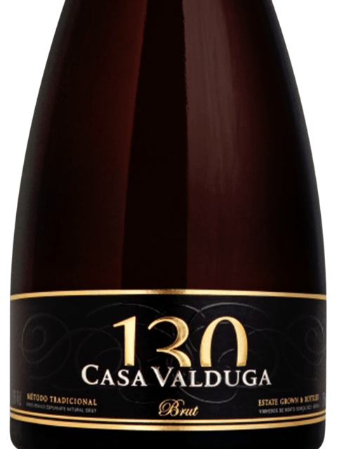 130 Brut Espumante