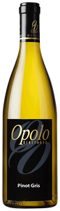 Opolo Pinot Grigio (Gris) N.V.
