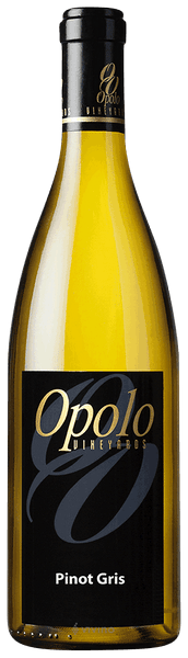 Opolo Pinot Grigio (Gris)