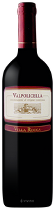 Villa Rocca Valpolicella