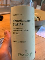Pasqua Vigneti e Cantine Capitolo 14 Chardonnay