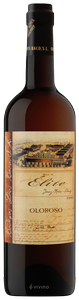 Bodegas Dios Baco Baco de Élite Oloroso N.V.