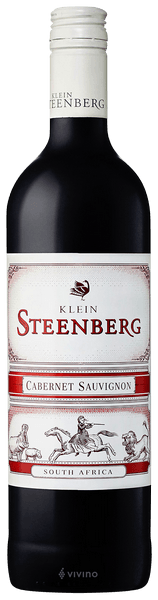 Steenberg Klein Steenberg Cabernet Sauvignon | Vivino English